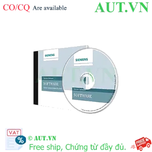 Ảnh của Siemens 6AV6613-0AA51-3CU8
