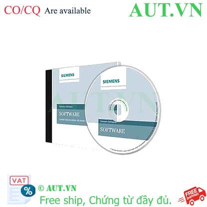 Ảnh của Siemens 6AV6613-0AA51-3CU8