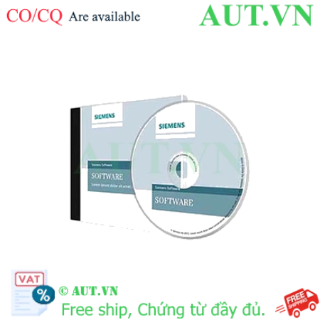 Ảnh của Siemens 6AV6613-0AA51-3CU8