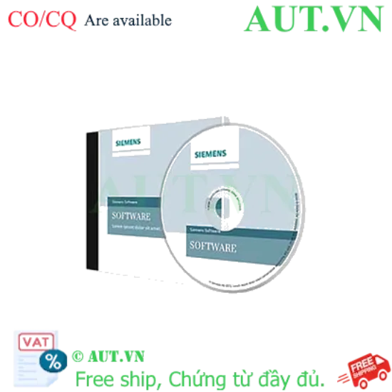 Ảnh của Siemens 6AV6613-0AA51-3CU8