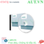 Ảnh của Siemens 6AV6613-0AA51-3CU8