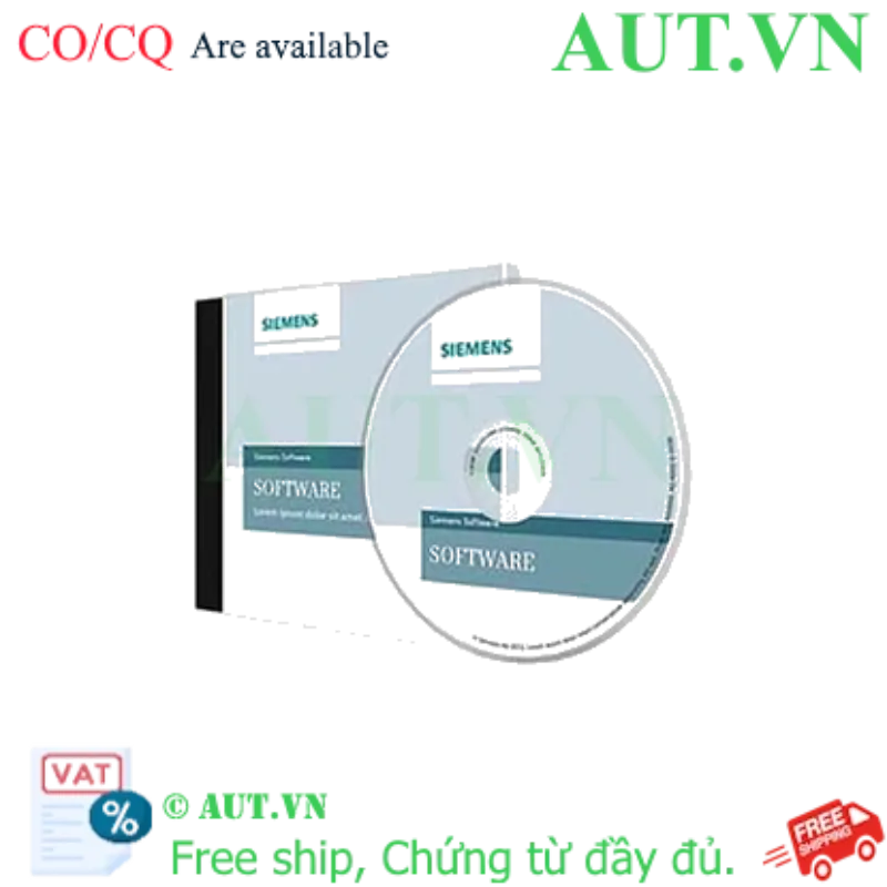 Ảnh của Siemens 6AV6613-0AA51-3CU8
