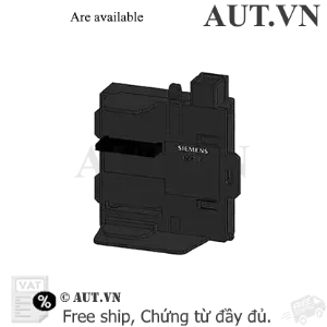 Ảnh của Siemens 6ES7654-7HY00-0XA0