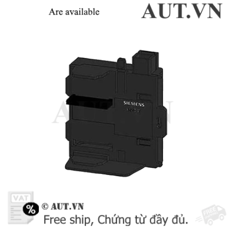 Ảnh của Siemens 6ES7654-7HY00-0XA0