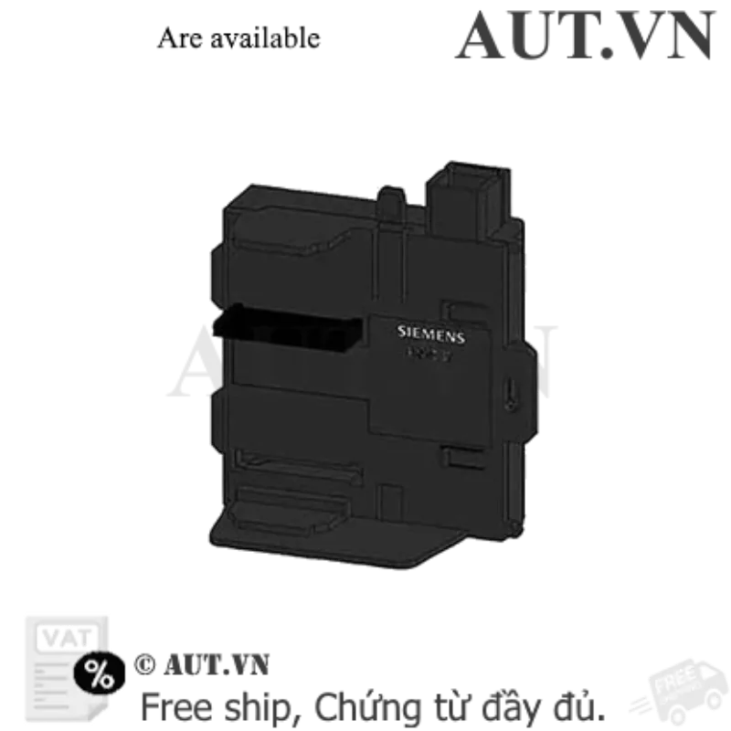 Ảnh của Siemens 6ES7654-7HY00-0XA0