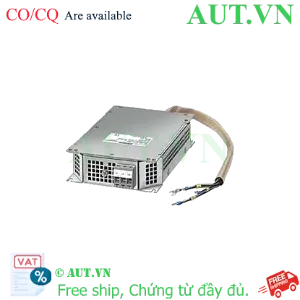 Ảnh của Siemens 6SE6400-2FA00-6AD0