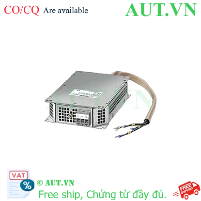 Ảnh của Siemens 6SE6400-2FA00-6AD0