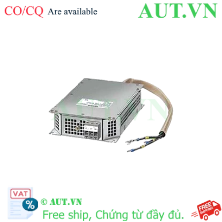 Ảnh của Siemens 6SE6400-2FA00-6AD0