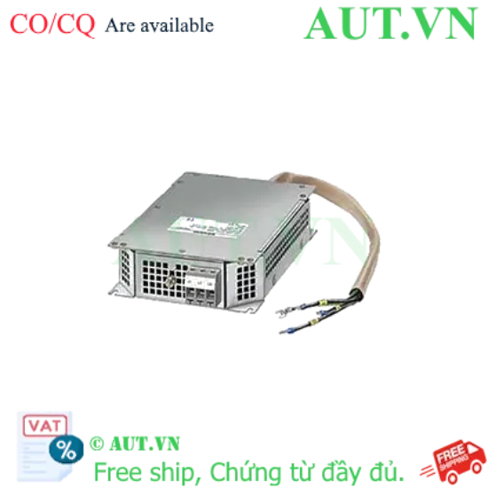 Ảnh của Siemens 6SE6400-2FA00-6AD0