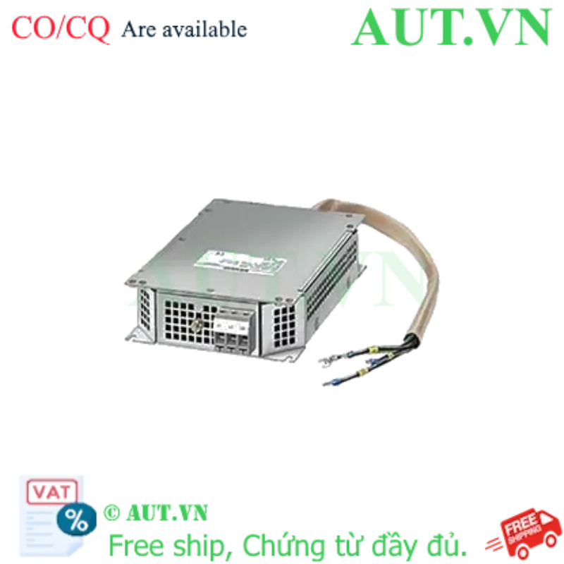 Ảnh của Siemens 6SE6400-2FA00-6AD0