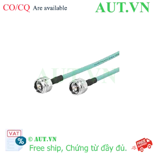 Ảnh của Siemens 6XV1875-5AH20