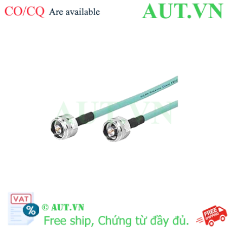 Ảnh của Siemens 6XV1875-5AH20