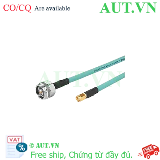 Ảnh của Siemens 6XV1875-5CH20