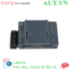 Ảnh của Module Truyền Thông Siemens 6ES7241-1CH30-1XB0 (CB 1241) - RS-485 Modbus RTU, Siêu Gọn, Kết Nối 247 Thiết Bị