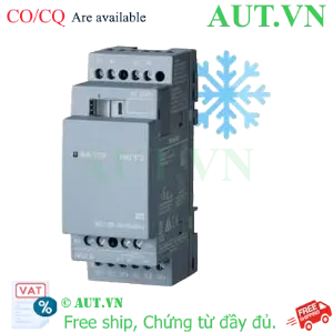 Ảnh của Mô đun mở rộng đầu vào analog SIEMENS 6ED1055-1MD00-0BA2 