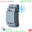 Ảnh của Mô đun mở rộng đầu vào analog SIEMENS 6ED1055-1MD00-0BA2 
