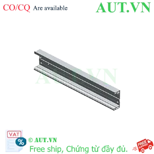 Ảnh của 6ES7195-1GG30-0XA0 Thanh Rail ET200S