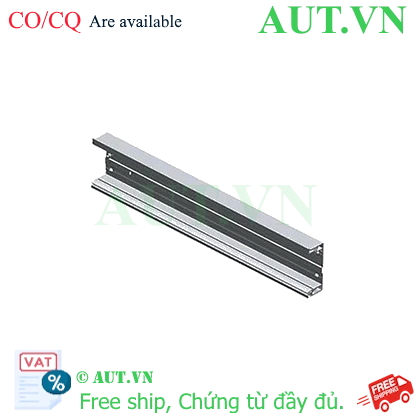 Ảnh của 6ES7195-1GG30-0XA0 Thanh Rail ET200S