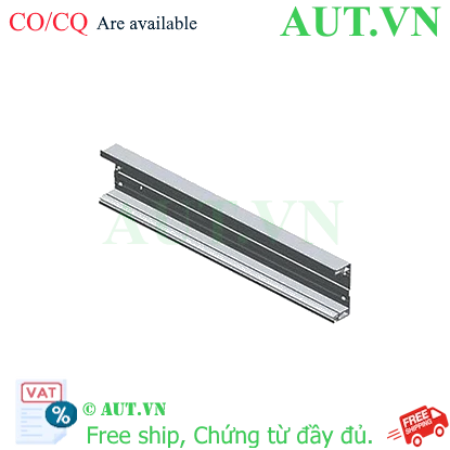 Ảnh của 6ES7195-1GG30-0XA0 Thanh Rail ET200S