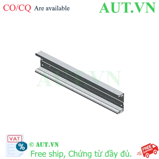 Ảnh của 6ES7195-1GG30-0XA0 Thanh Rail ET200S