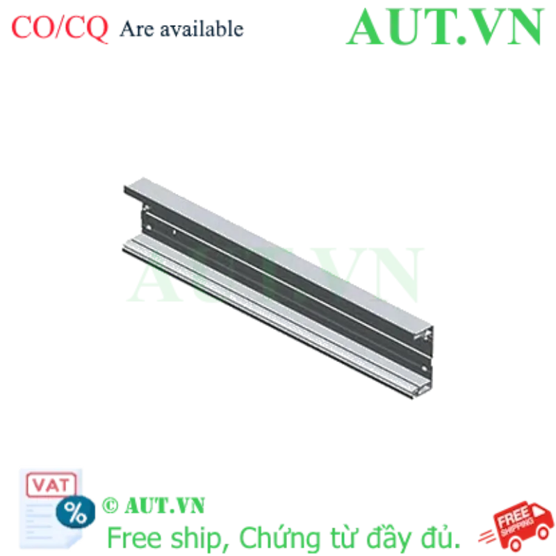 Ảnh của 6ES7195-1GG30-0XA0 Thanh Rail ET200S