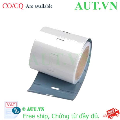 Ảnh của Phụ kiện nhãn Module ET 200SP Siemens – 6ES7193-6LA10-0AA0