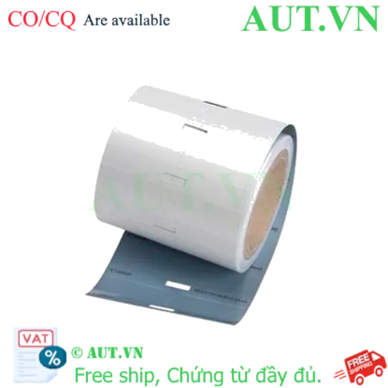Ảnh của Phụ kiện nhãn Module ET 200SP Siemens – 6ES7193-6LA10-0AA0