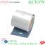 Ảnh của Phụ kiện nhãn Module ET 200SP Siemens – 6ES7193-6LA10-0AA0