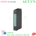 Ảnh của Module Digital Input Siemens 6ES7131-4BF00-0AA0 - 8DI 24VDC