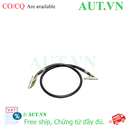 Ảnh của 6ES7923-5BB00-0DB0 – Cáp kết nối shielded S7-1500 1 m