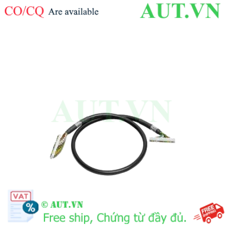 Ảnh của 6ES7923-5BB00-0DB0 – Cáp kết nối shielded S7-1500 1 m