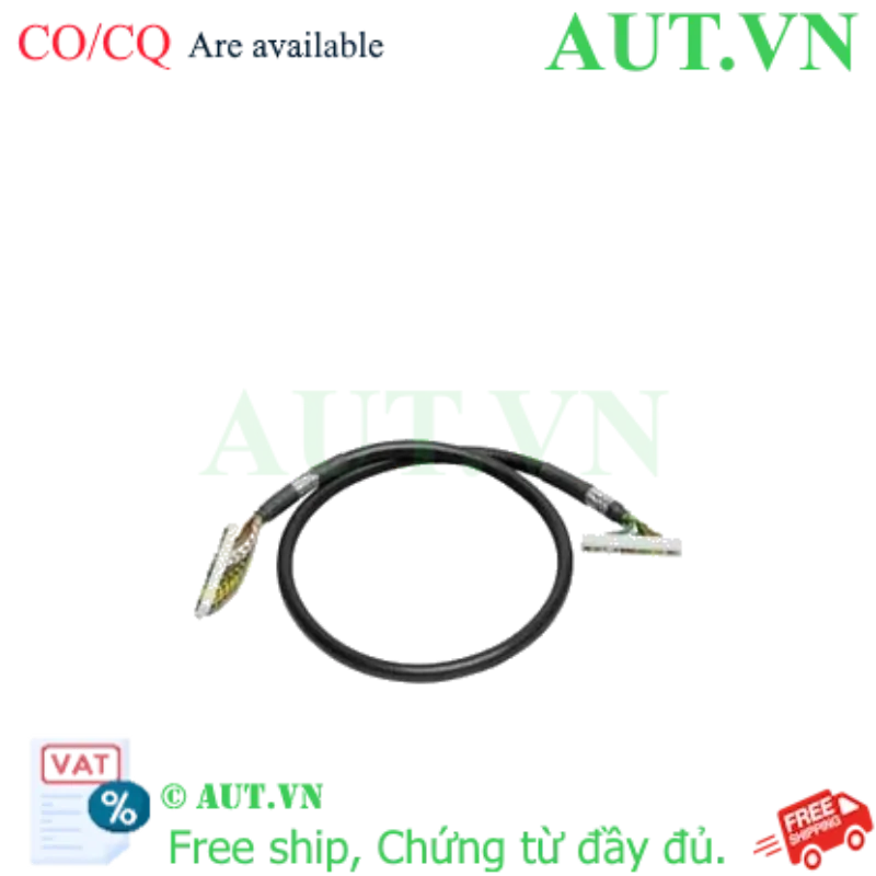 Ảnh của 6ES7923-5BB00-0DB0 – Cáp kết nối shielded S7-1500 1 m