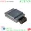 Ảnh của 6ES7232-4HA30-0XB0 Analog output Siemens - Hỗ trợ tư vấn