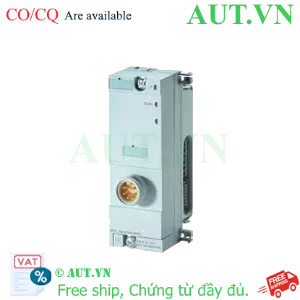 Ảnh của 6ES7194-4BD00-0AA0 Đầu Nối Module ET200S