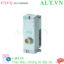 Ảnh của 6ES7194-4BD00-0AA0 Đầu Nối Module ET200S