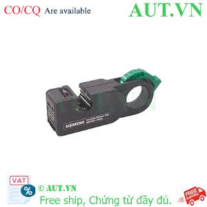 Ảnh của 6GK1901-1GA00 – Industrial Ethernet FastConnect Stripping Tool