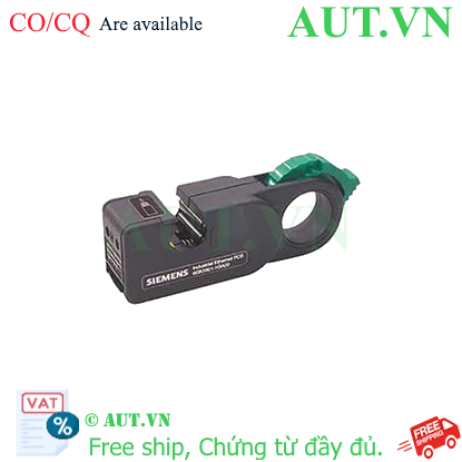 Ảnh của 6GK1901-1GA00 – Industrial Ethernet FastConnect Stripping Tool