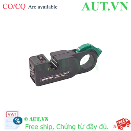 Ảnh của 6GK1901-1GA00 – Industrial Ethernet FastConnect Stripping Tool