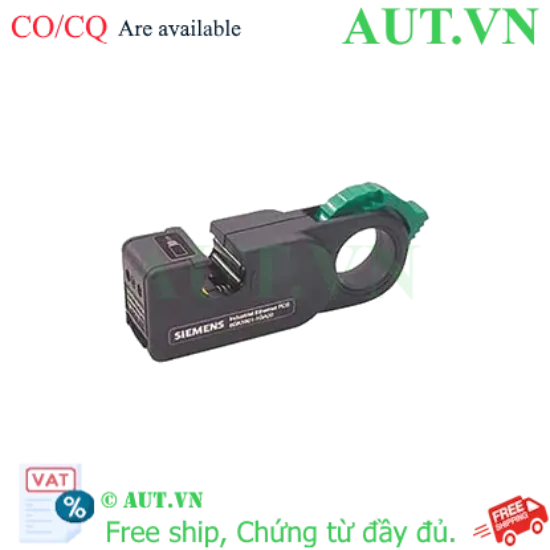 Ảnh của 6GK1901-1GA00 – Industrial Ethernet FastConnect Stripping Tool