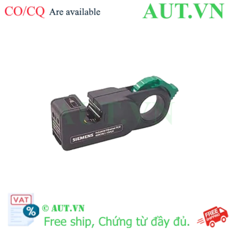Ảnh của 6GK1901-1GA00 – Industrial Ethernet FastConnect Stripping Tool
