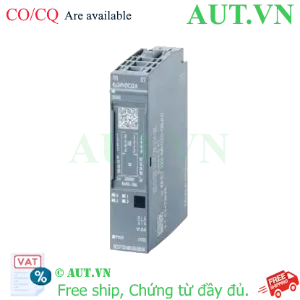 Ảnh của 6ES7132-6BD20-0BA0 SIEMENS Bảo hành chính hãng - Giá rẻ