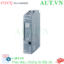 Ảnh của 6ES7132-6BD20-0BA0 SIEMENS Bảo hành chính hãng - Giá rẻ