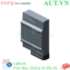 Ảnh của Mô đun ngõ vào analog cặp nhiệt điện S7-1200 SIEMENS 6ES7231-5QA30-0XB0 