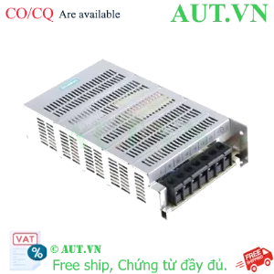 Ảnh của Bộ nguồn tổ ong Siemens 6EP1321-1LD00 12V 3A