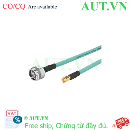 Ảnh của Siemens 6XV1875-5CH50