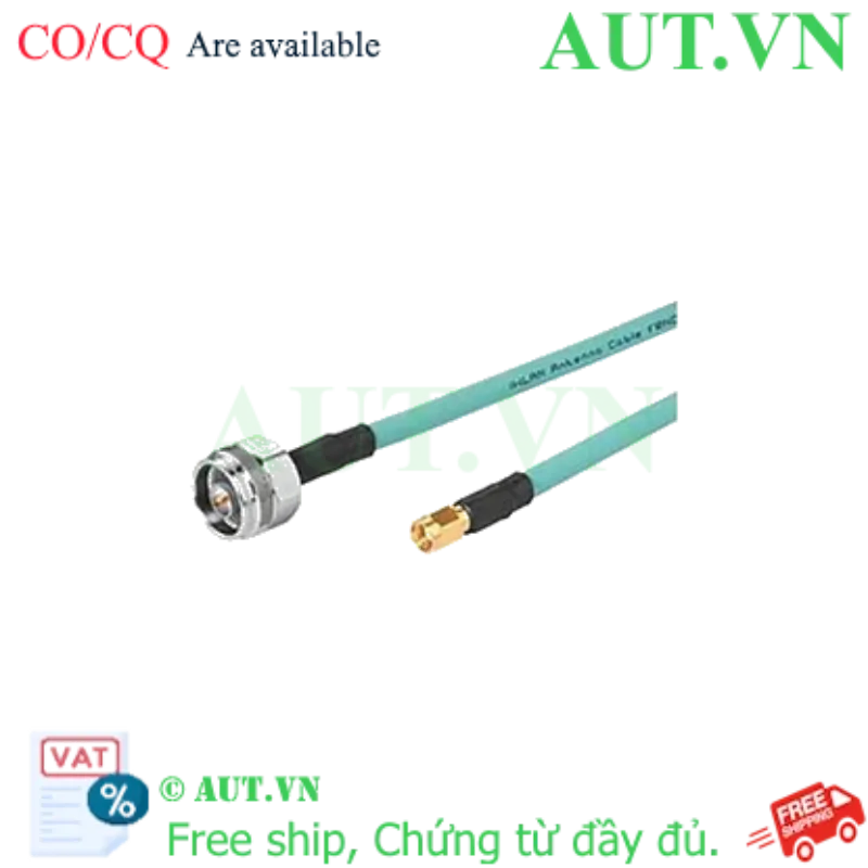 Ảnh của Siemens 6XV1875-5CH50