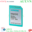Ảnh của 6ES7953-8LG20-0AA0 | Thẻ nhớ PLC Siemens, 128KB, giá tốt