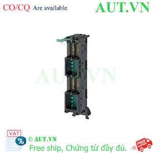 Ảnh của Siemens 6ES7921-5AK20-0AA0