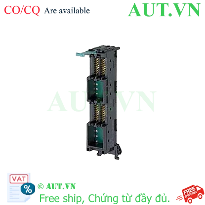 Ảnh của Siemens 6ES7921-5AK20-0AA0
