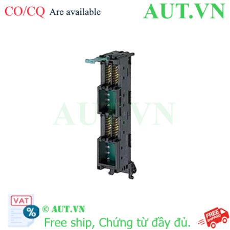 Ảnh của Siemens 6ES7921-5AK20-0AA0